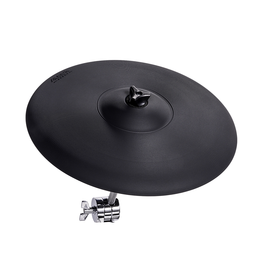 10-alesis-strata-club-kit-5070052070_6