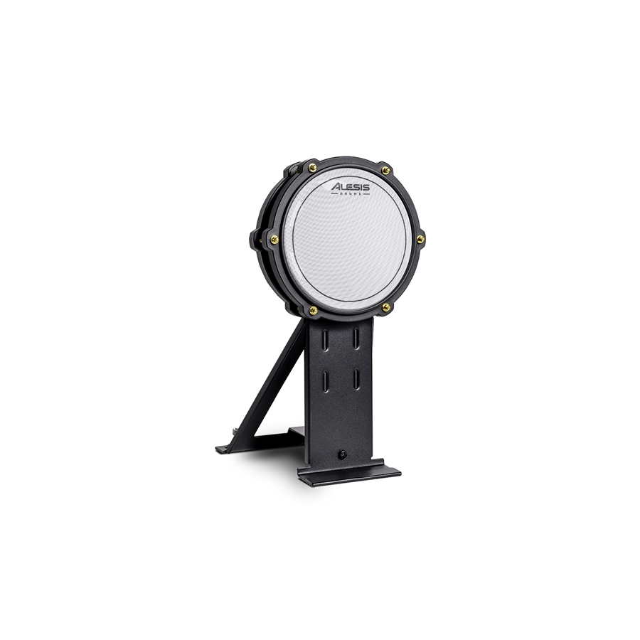 10-alesis-strata-club-kit-5070052070_7