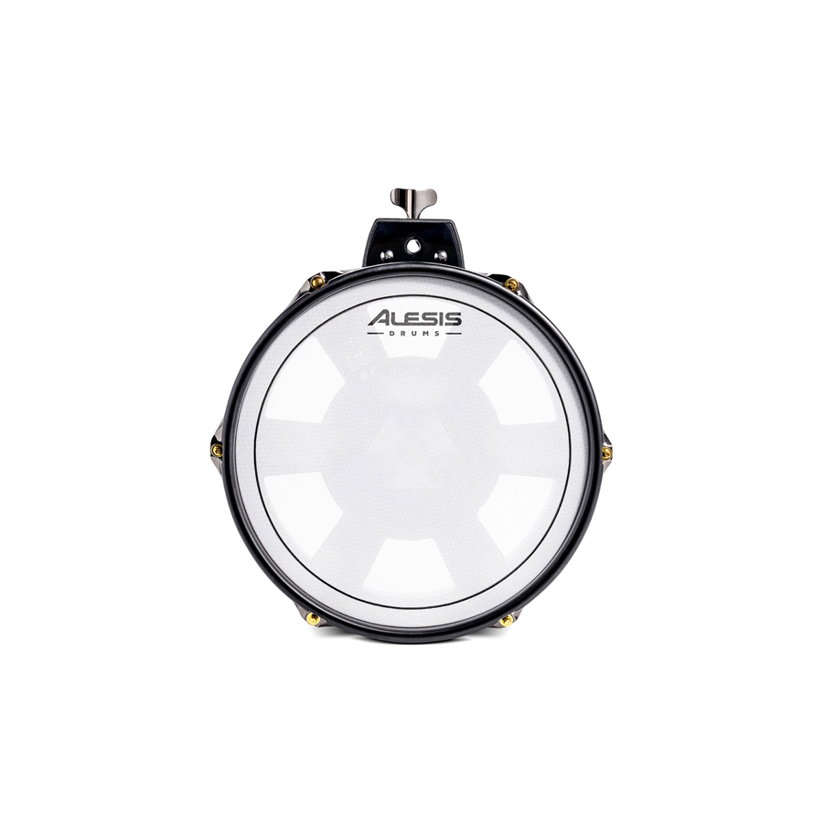 10-alesis-strata-core-kit-5070052077_10