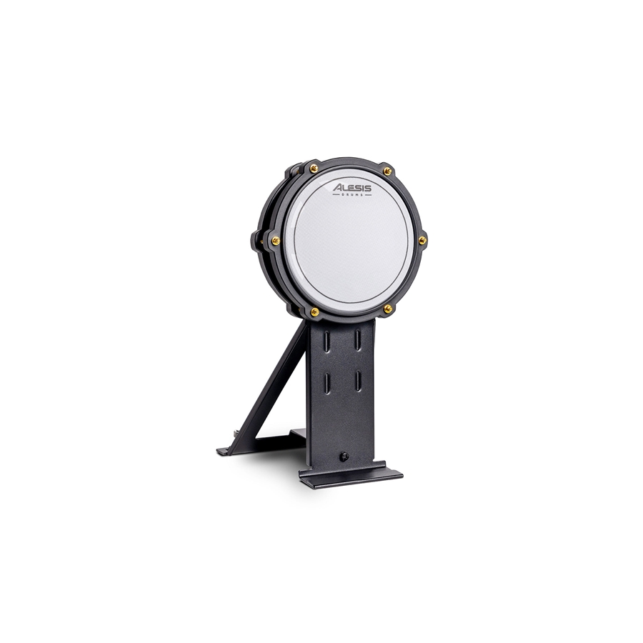 10-alesis-strata-core-kit-5070052077_7