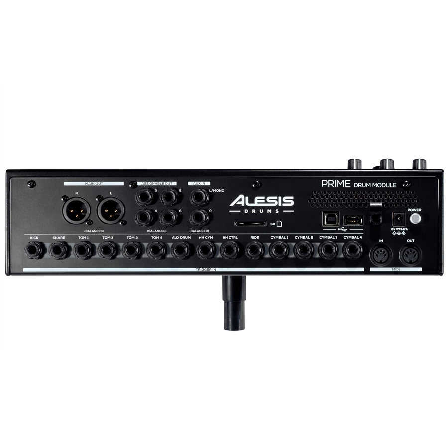 10-alesis-strata-prime-kit-5080047801_12