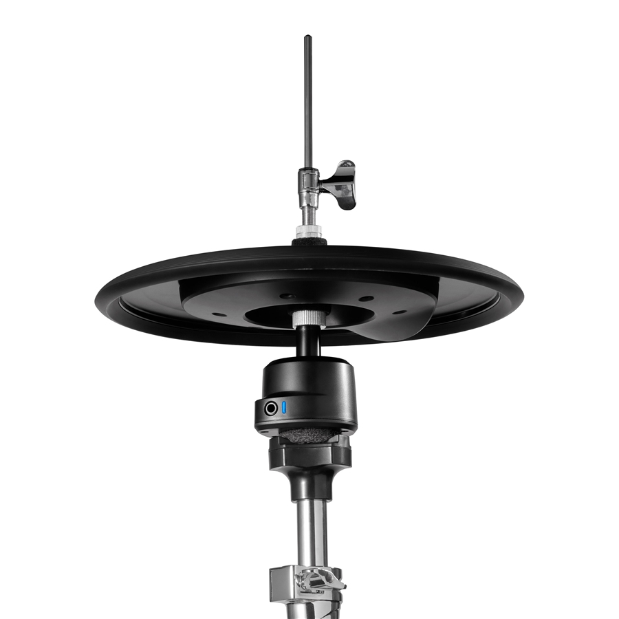 10-alesis-strata-prime-kit-5080047801_8