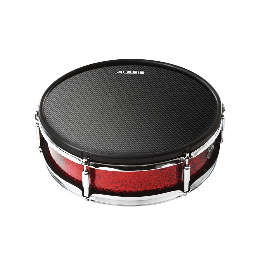 10-alesis-strike-14-drum-pad-mesh-5080041042_0
