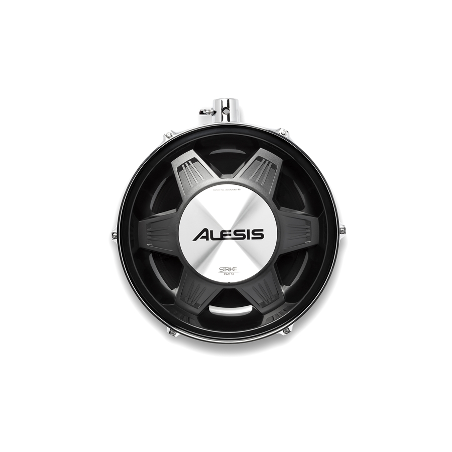 10-alesis-strike-14-drum-pad-mesh-5080041042_1