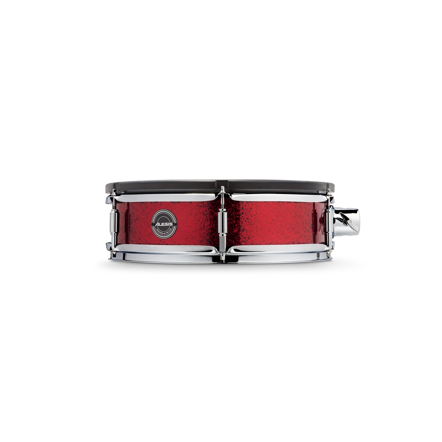 10-alesis-strike-14-drum-pad-mesh-5080041042_2