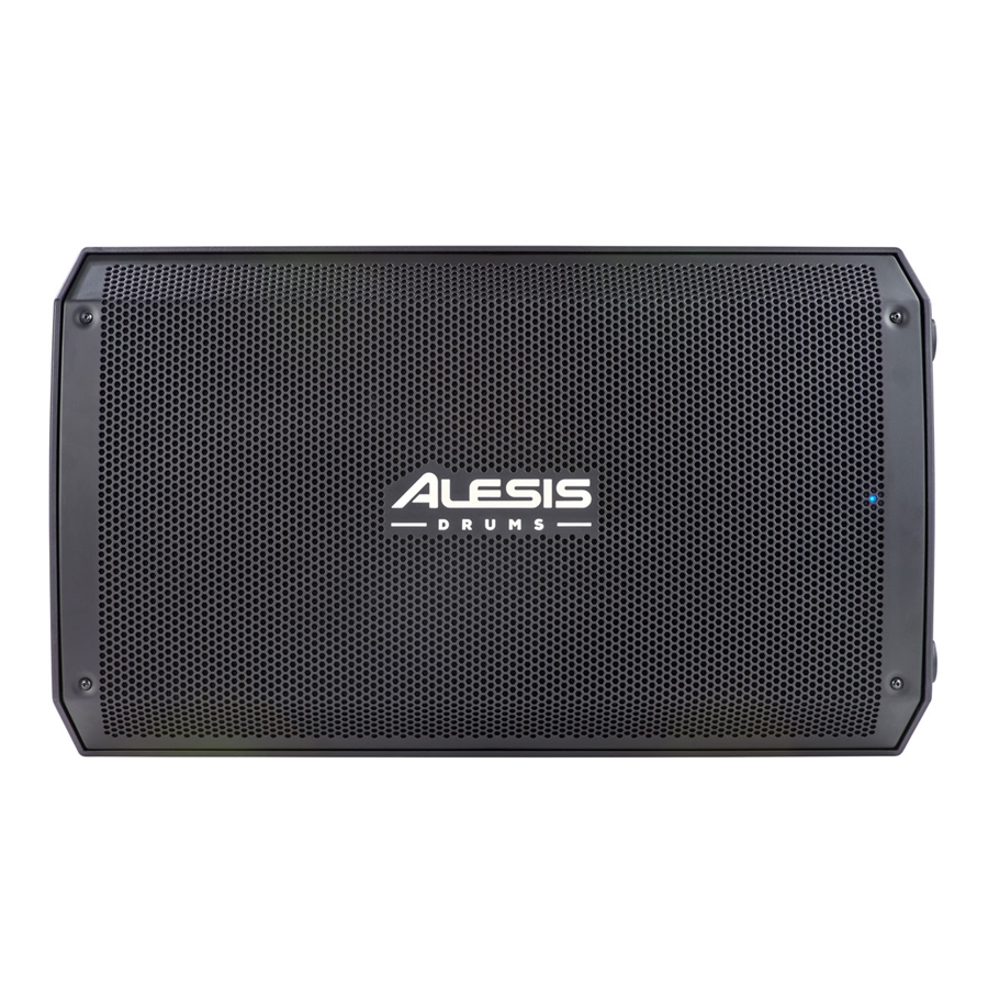 10-alesis-strike-amp-12-mk2-5080041049_0