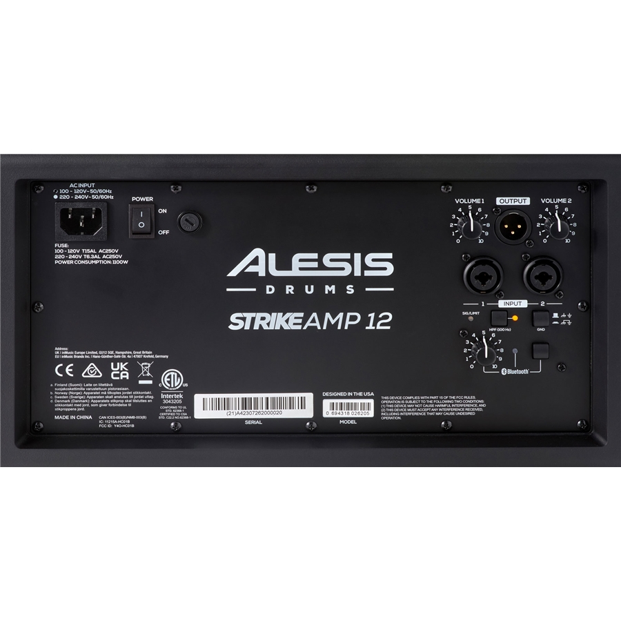 10-alesis-strike-amp-12-mk2-5080041049_4