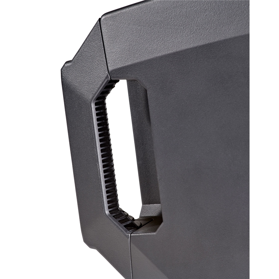 10-alesis-strike-amp-12-mk2-5080041049_5