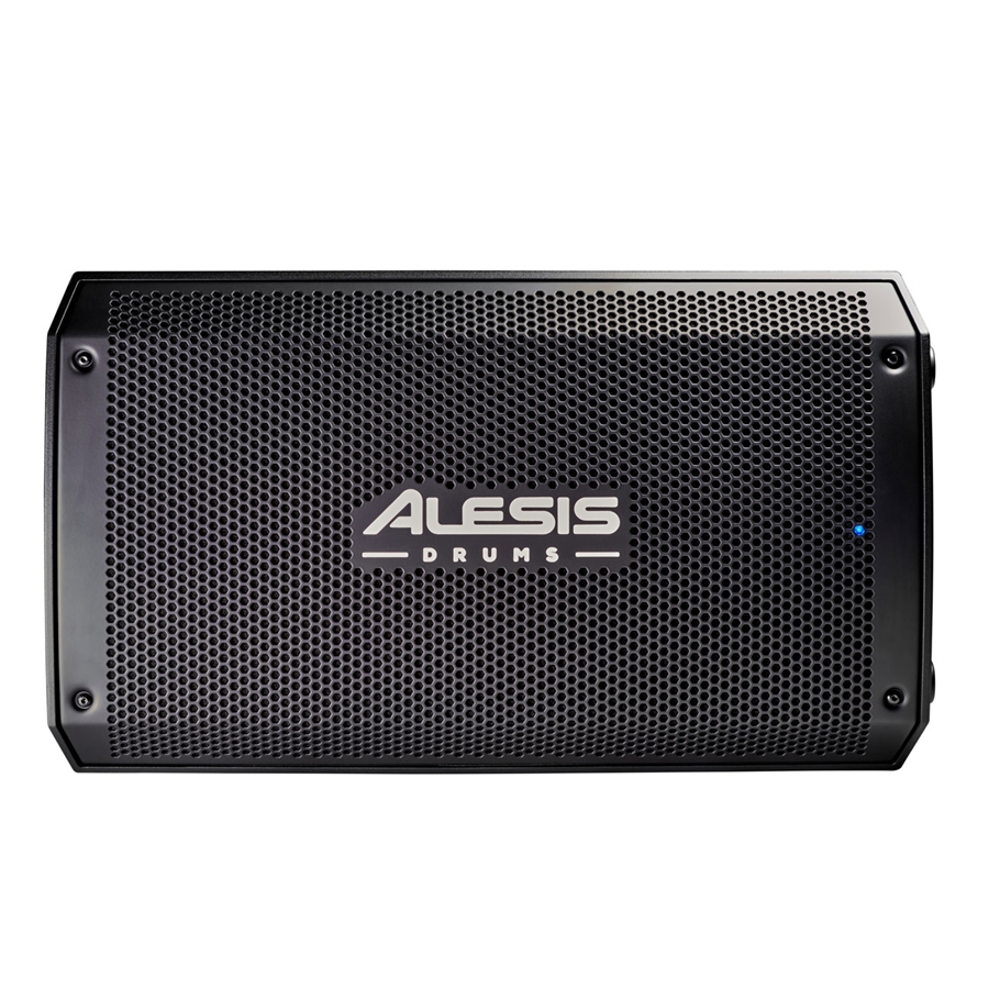 10-alesis-strike-amp-8-mk2-5080041048_0
