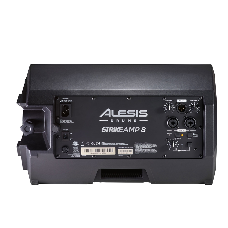 10-alesis-strike-amp-8-mk2-5080041048_1