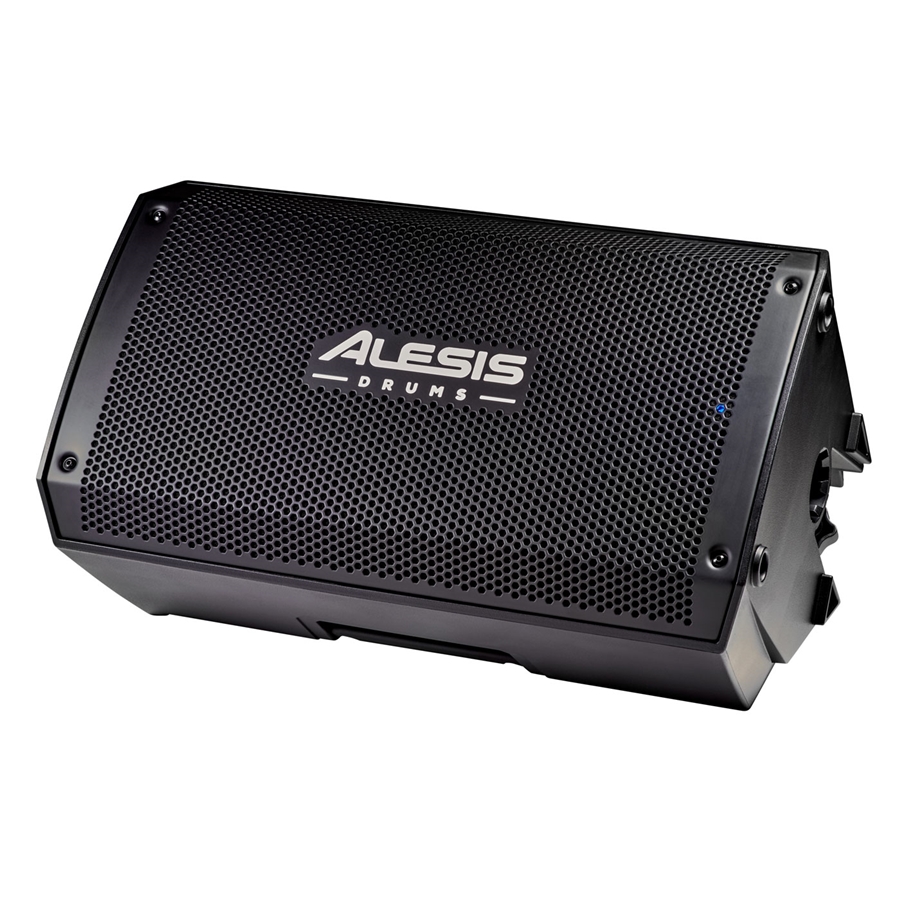 10-alesis-strike-amp-8-mk2-5080041048_2