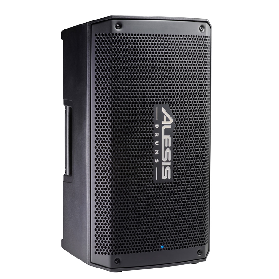 10-alesis-strike-amp-8-mk2-5080041048_3