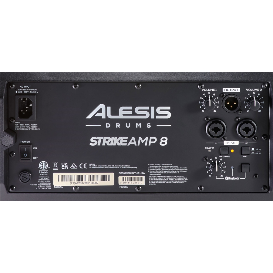 10-alesis-strike-amp-8-mk2-5080041048_4
