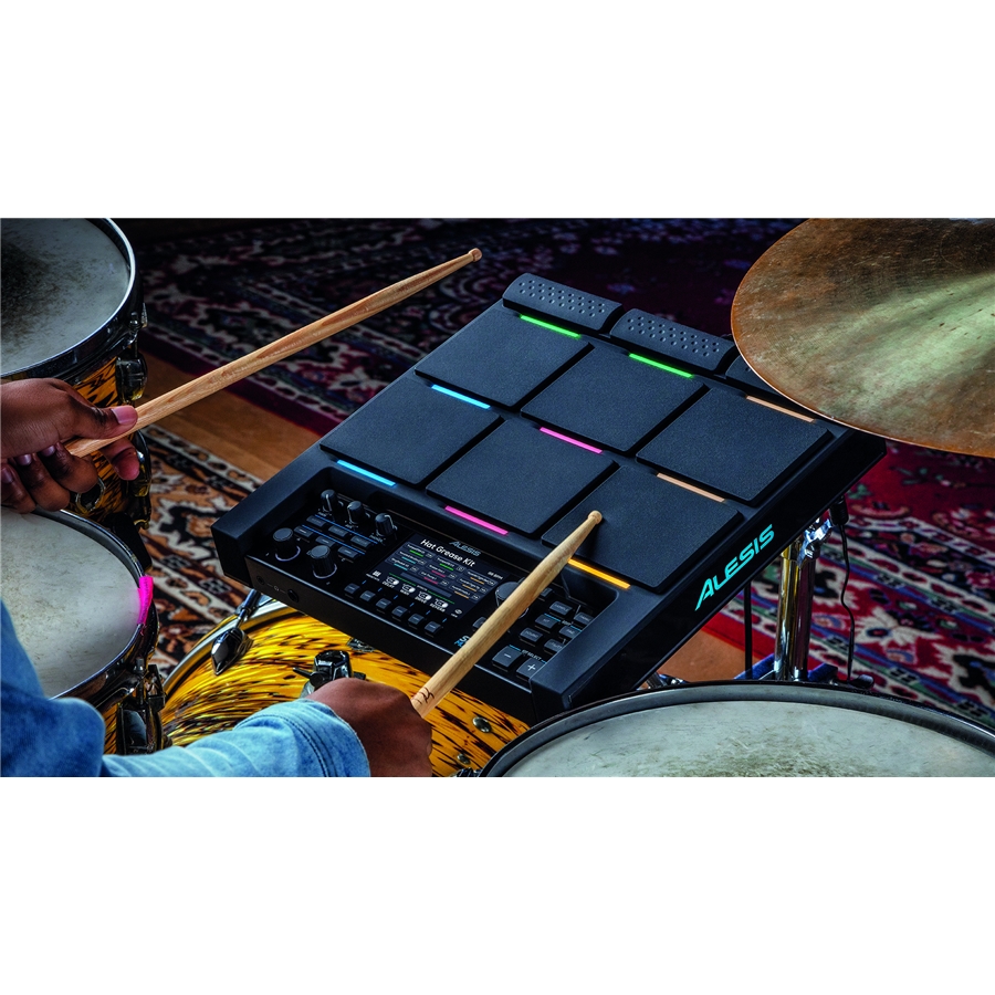 10-alesis-strike-multipad-5080047030_10