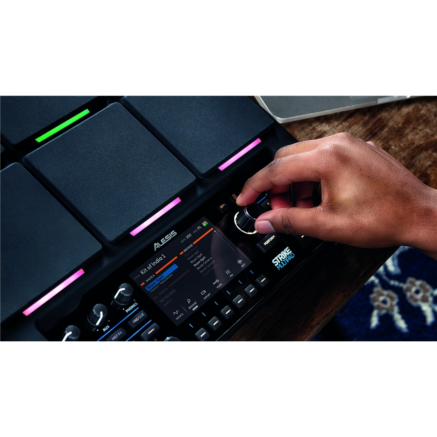 10-alesis-strike-multipad-5080047030_4
