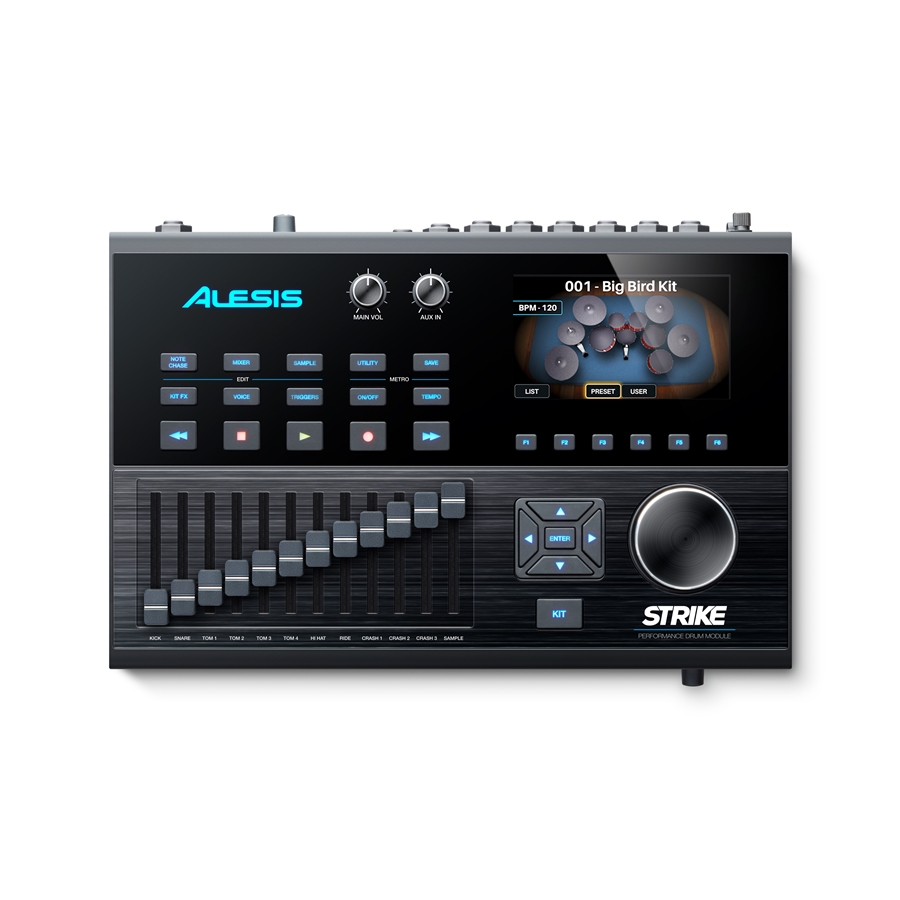 10-alesis-strike-performance-drum-module-5080030024_0