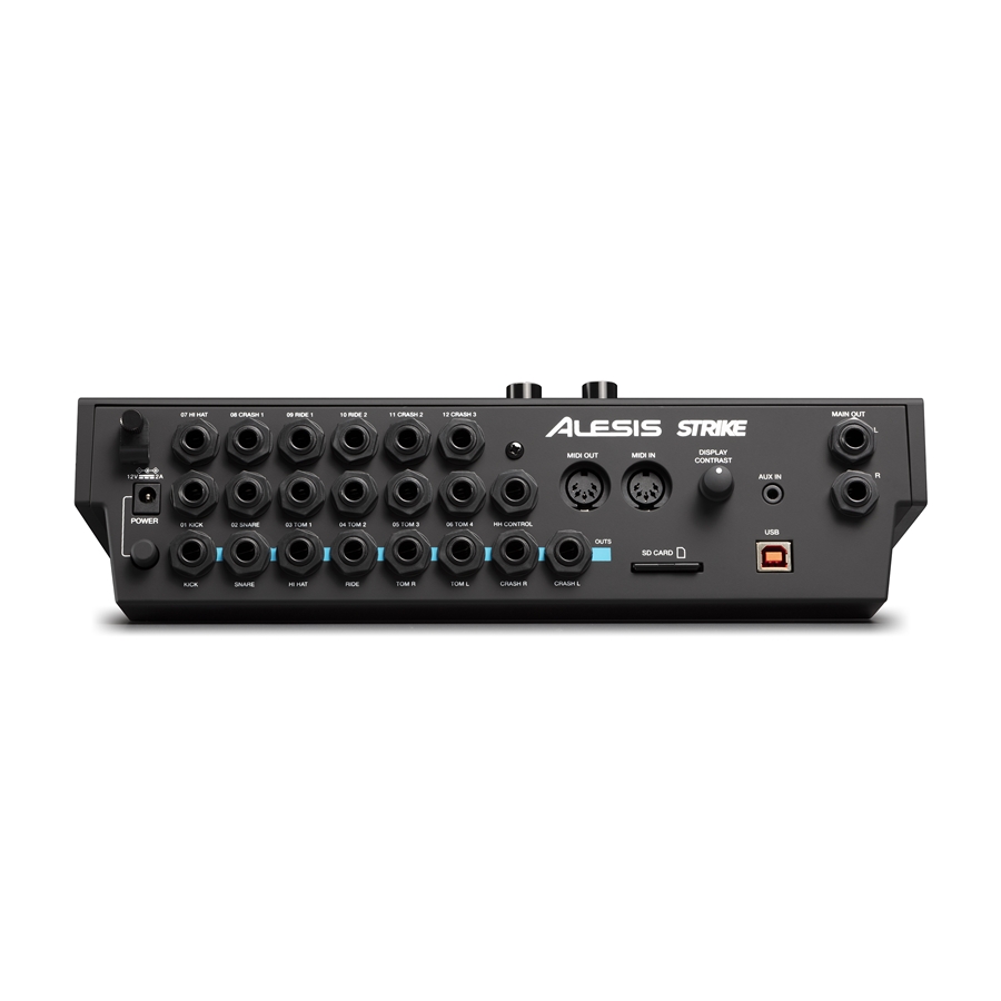 10-alesis-strike-performance-drum-module-5080030024_1