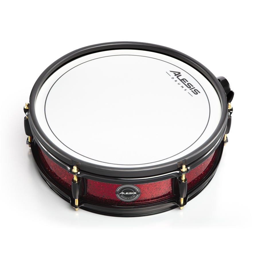 10-alesis-strike-pro-special-edition-5080047820_4