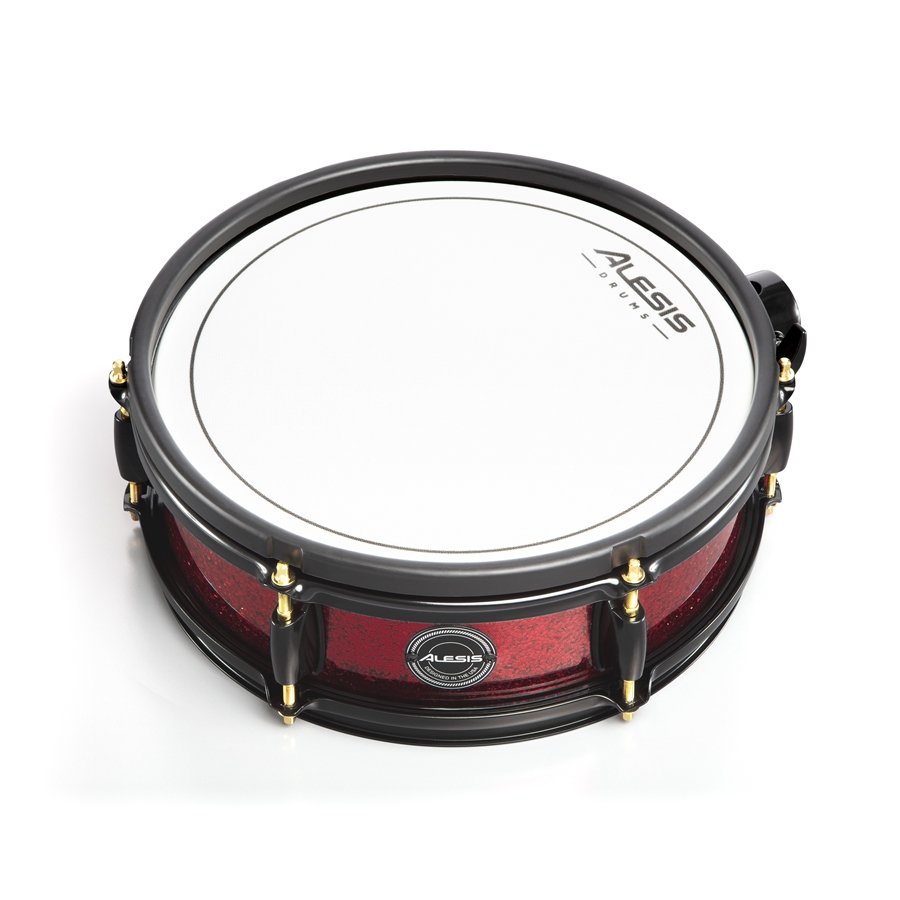 10-alesis-strike-pro-special-edition-5080047820_7