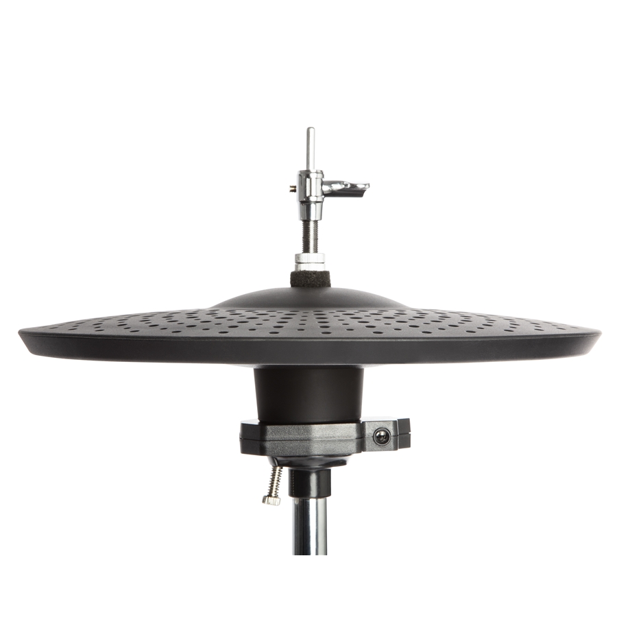 10-alesis-strike-pro-special-edition-5080047820_8