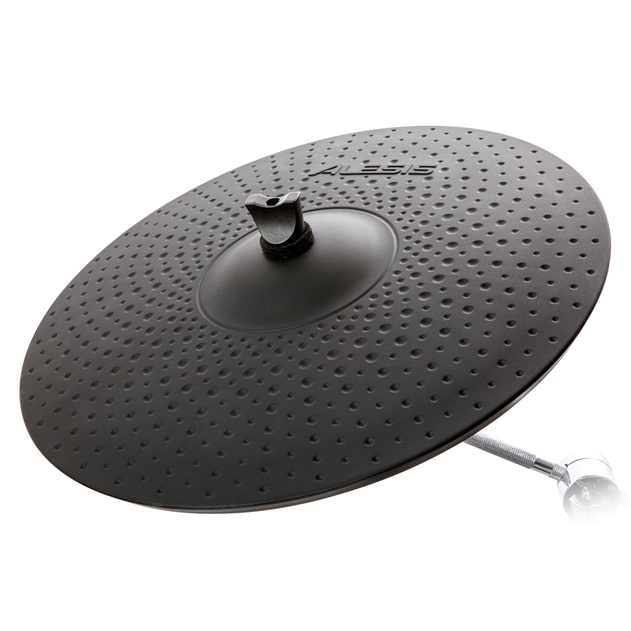 10-alesis-strike-pro-special-edition-5080047820_9