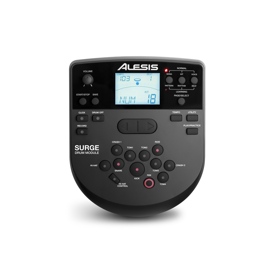 10-alesis-surge-mesh-kit-5070052080_1