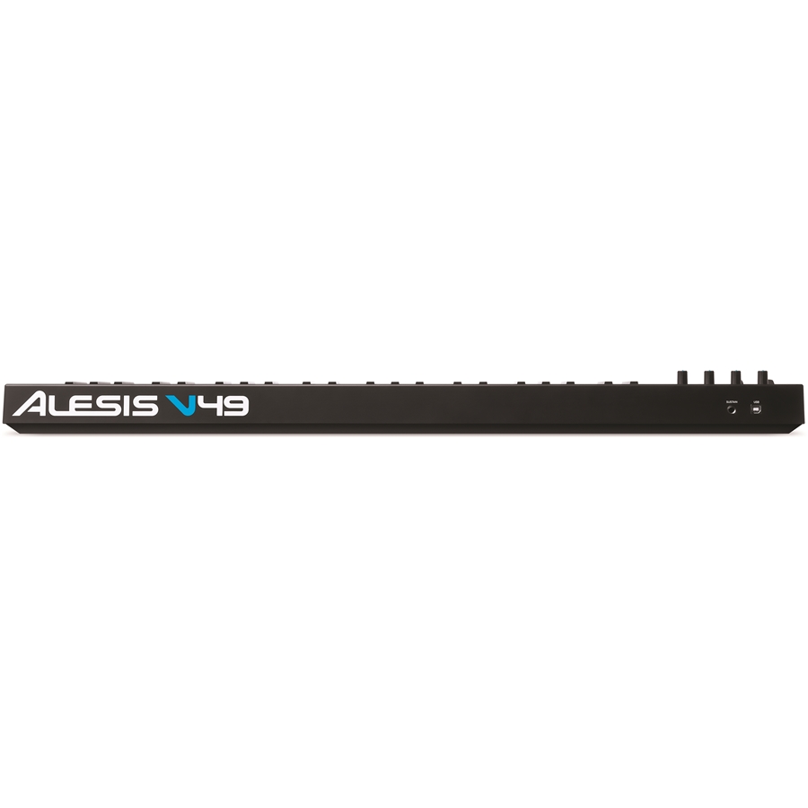 10-alesis-v49-1070007523_1