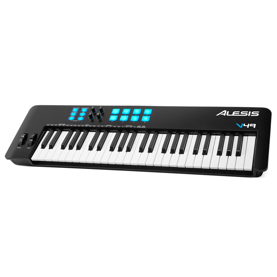 10-alesis-v49-mkii-1070007711_2