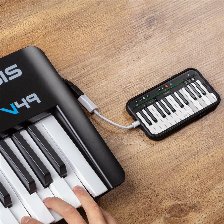 10-alesis-v49-mkii-1070007711_7