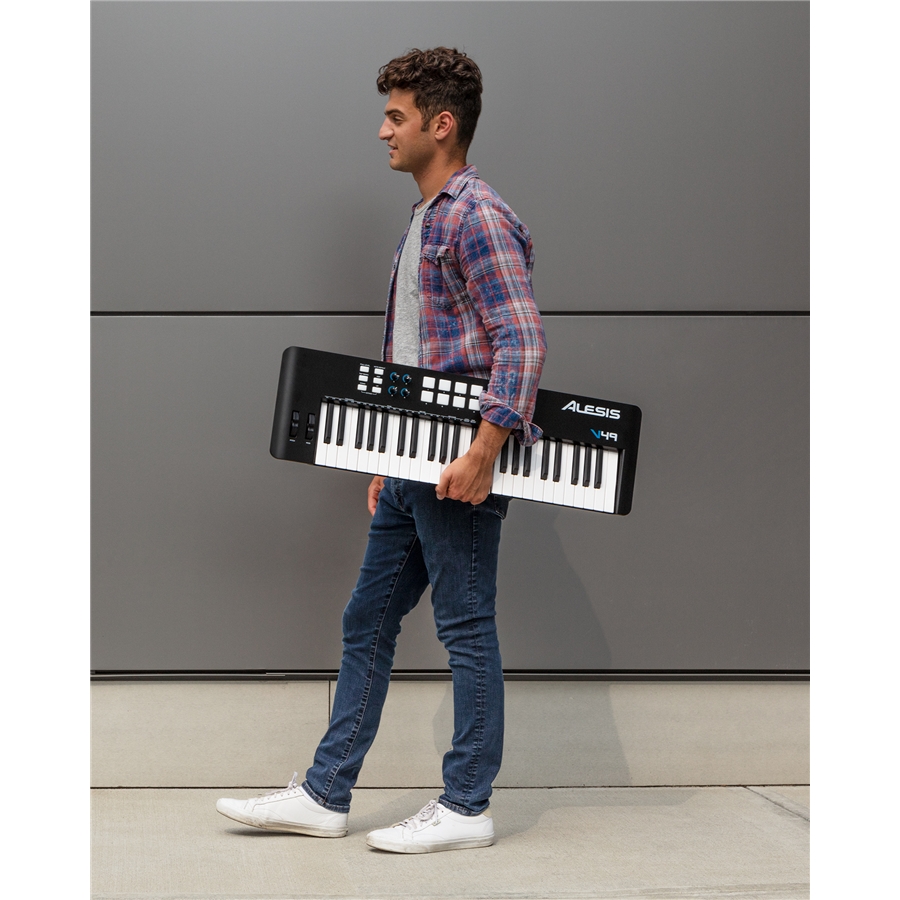 10-alesis-v49-mkii-1070007711_8