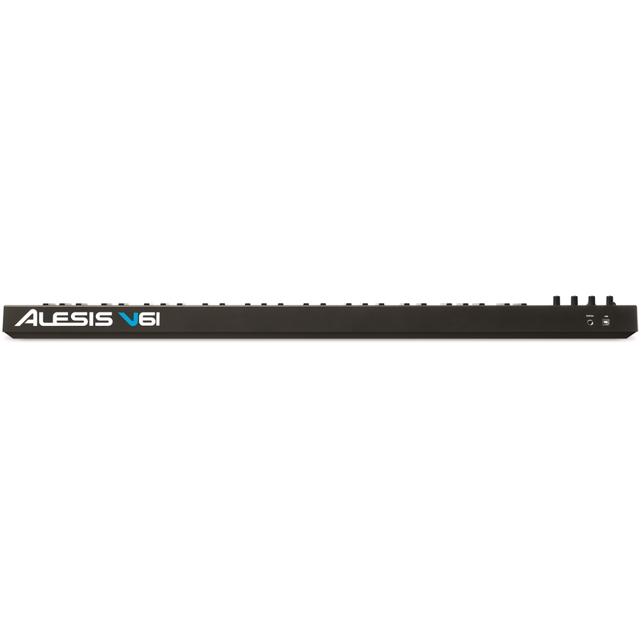 10-alesis-v61-1070007623_1