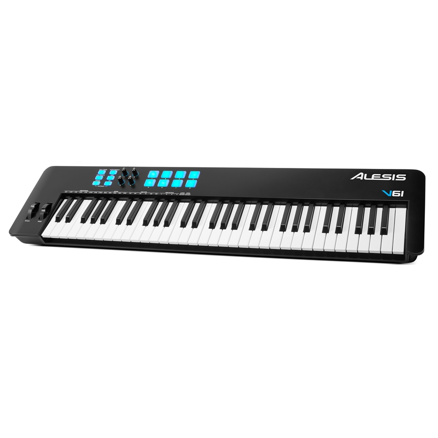 10-alesis-v61-mkii-1070007712_10