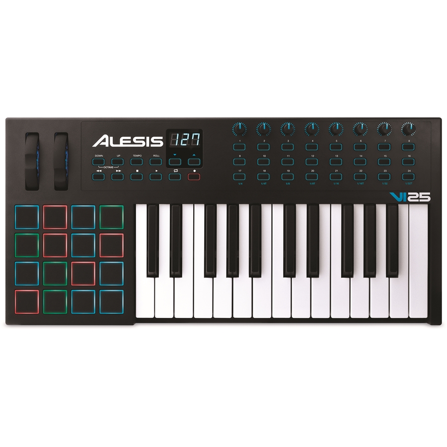 10-alesis-vi25-1070007123_0