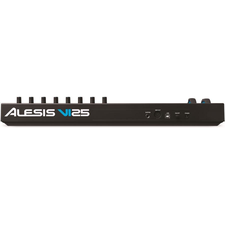 10-alesis-vi25-1070007123_1