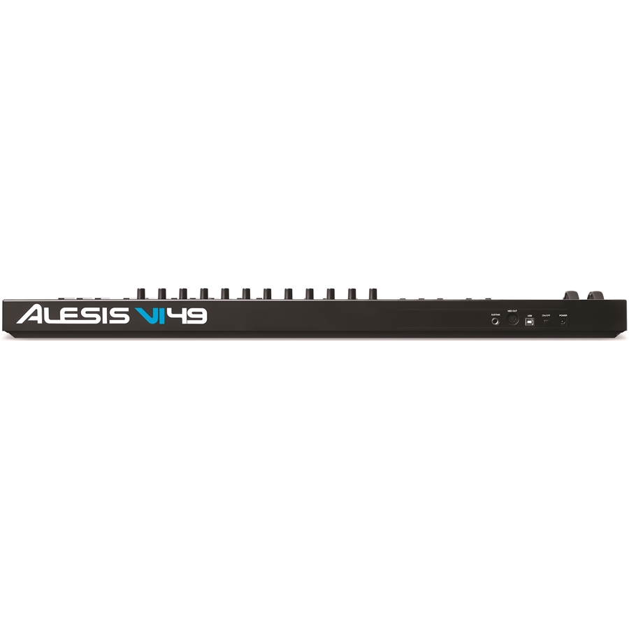 10-alesis-vi49-1070007223_1