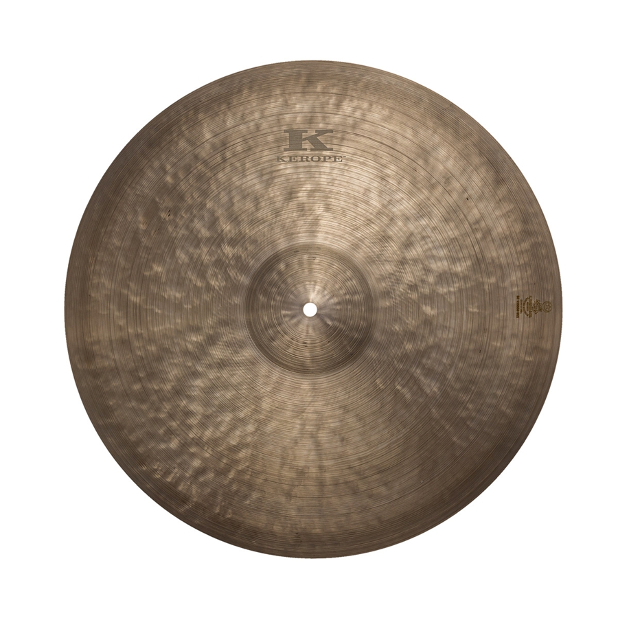101-zildjian-20-kerope-medium-thin-low-ride-13801011_0