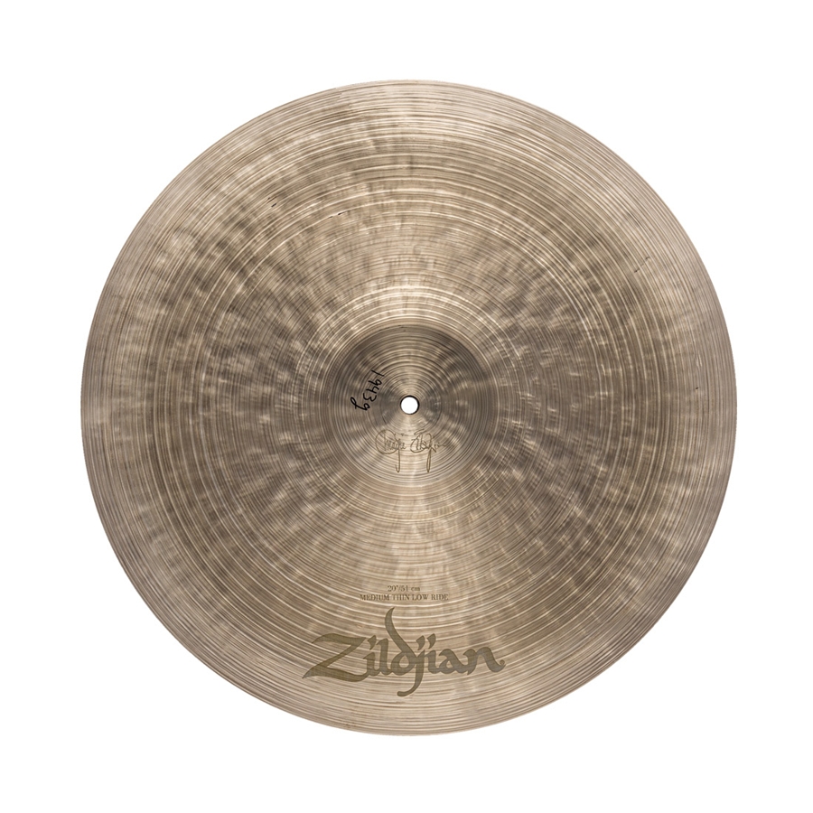 101-zildjian-20-kerope-medium-thin-low-ride-13801011_1