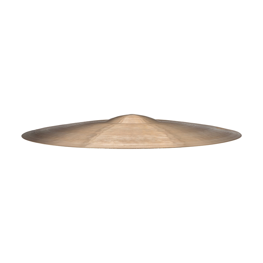 101-zildjian-20-kerope-medium-thin-low-ride-13801011_2