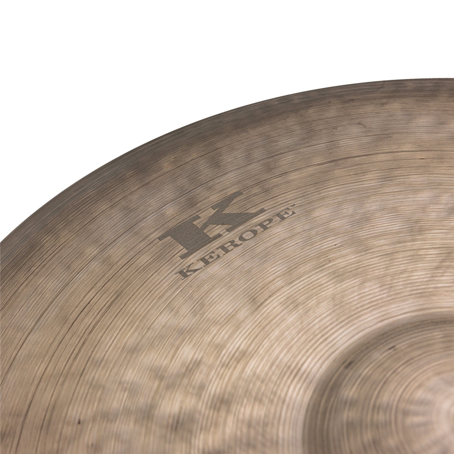 101-zildjian-20-kerope-medium-thin-low-ride-13801011_4