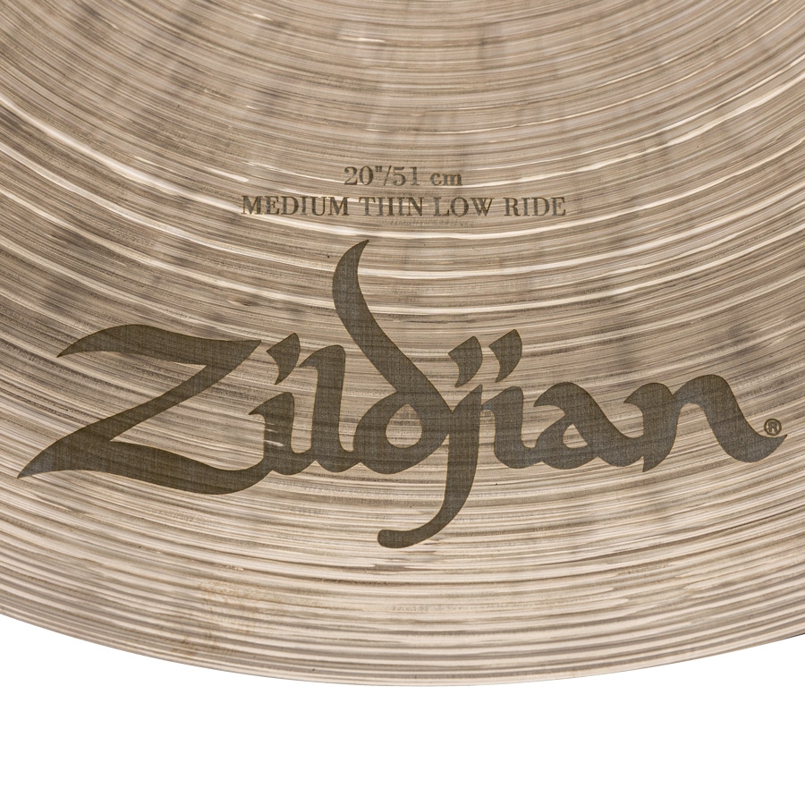 101-zildjian-20-kerope-medium-thin-low-ride-13801011_5