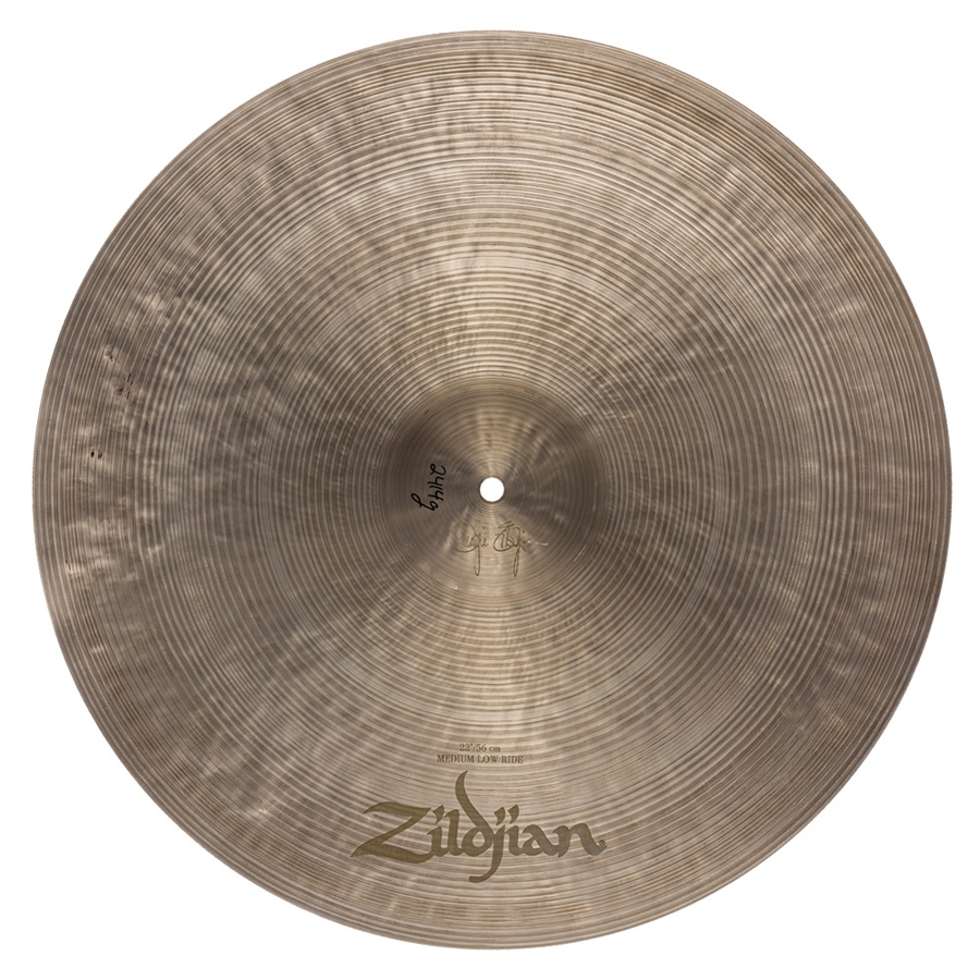 101-zildjian-22-kerope-medium-low-ride-13801013_1