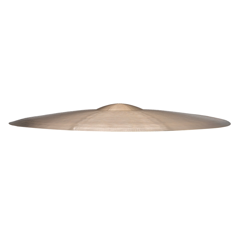 101-zildjian-22-kerope-medium-low-ride-13801013_2