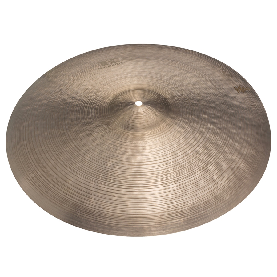 101-zildjian-22-kerope-medium-low-ride-13801013_4