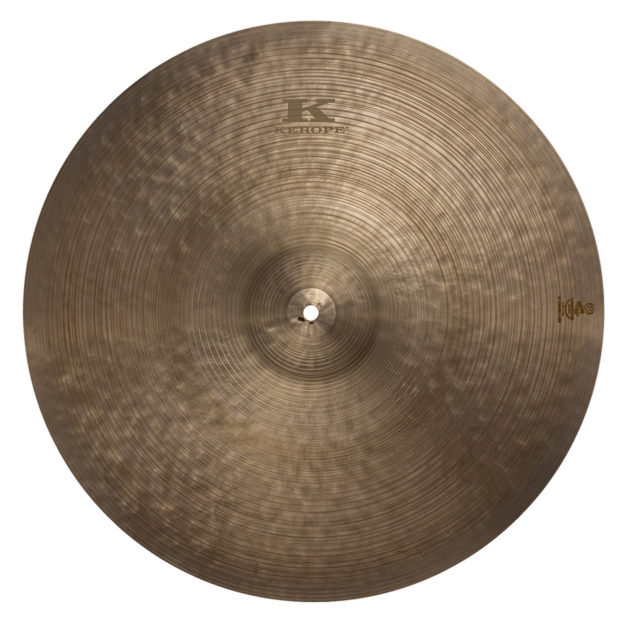 101-zildjian-22-kerope-medium-thin-high-ride-13801012_0