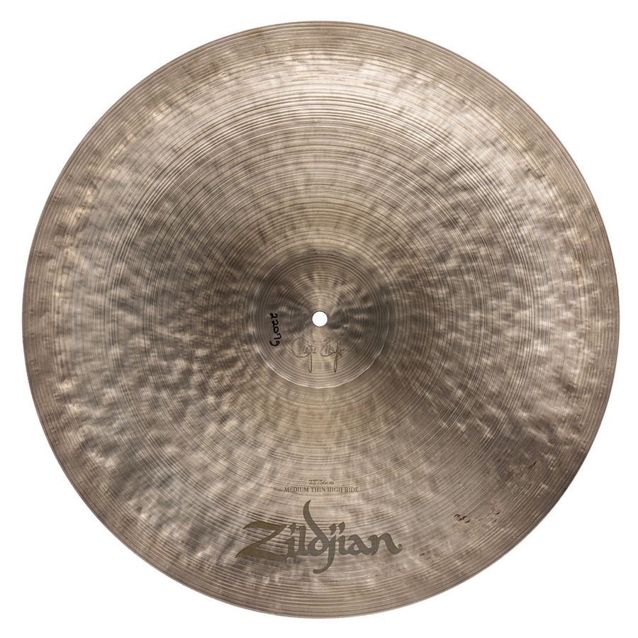 101-zildjian-22-kerope-medium-thin-high-ride-13801012_1