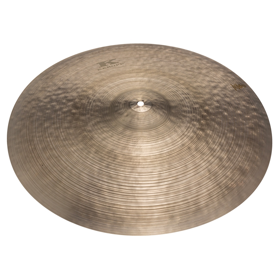 101-zildjian-22-kerope-medium-thin-high-ride-13801012_3