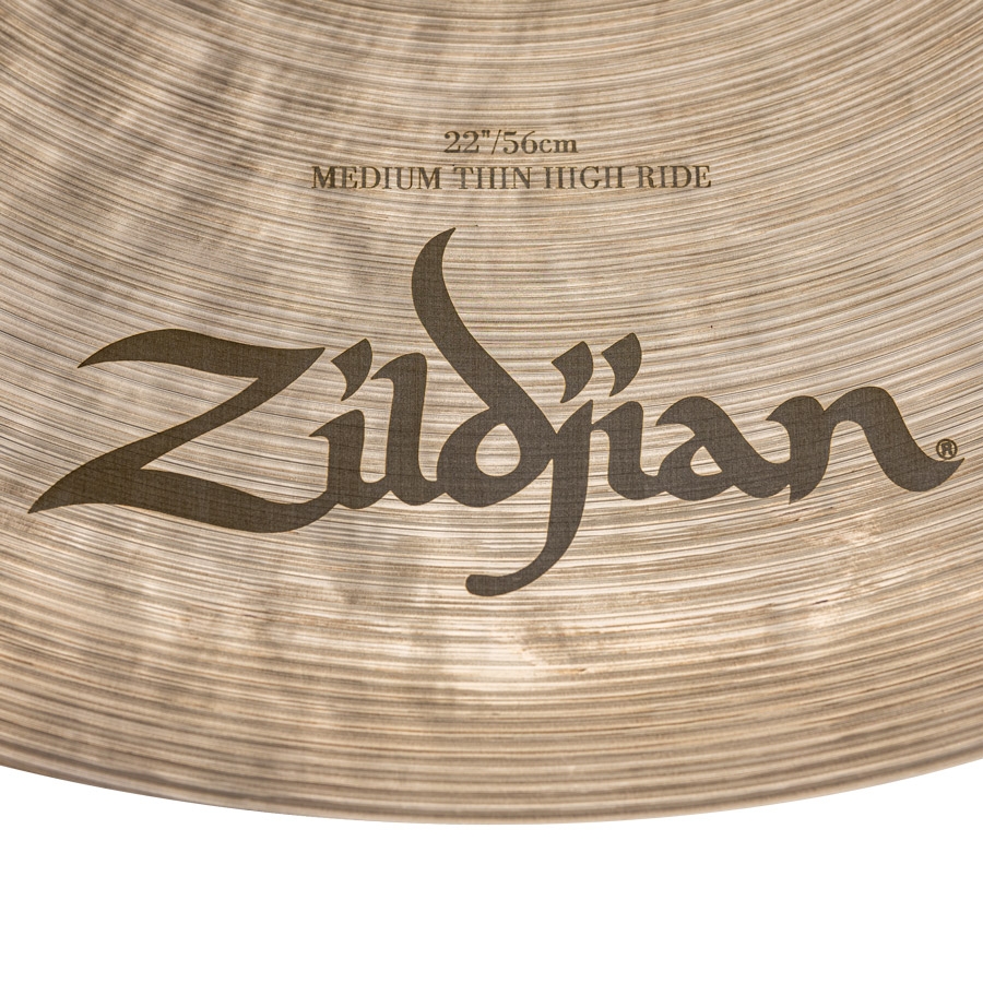 101-zildjian-22-kerope-medium-thin-high-ride-13801012_5
