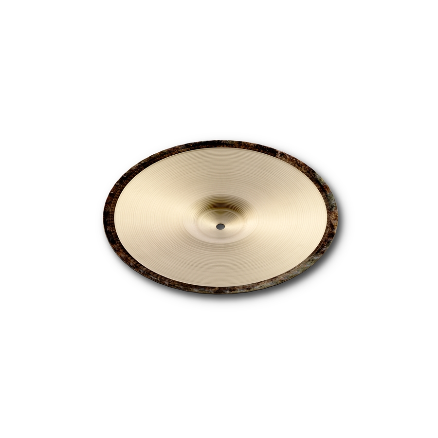101-zildjian-a0125-14-a-mastersoundound-hihat-bottom-13800126_0