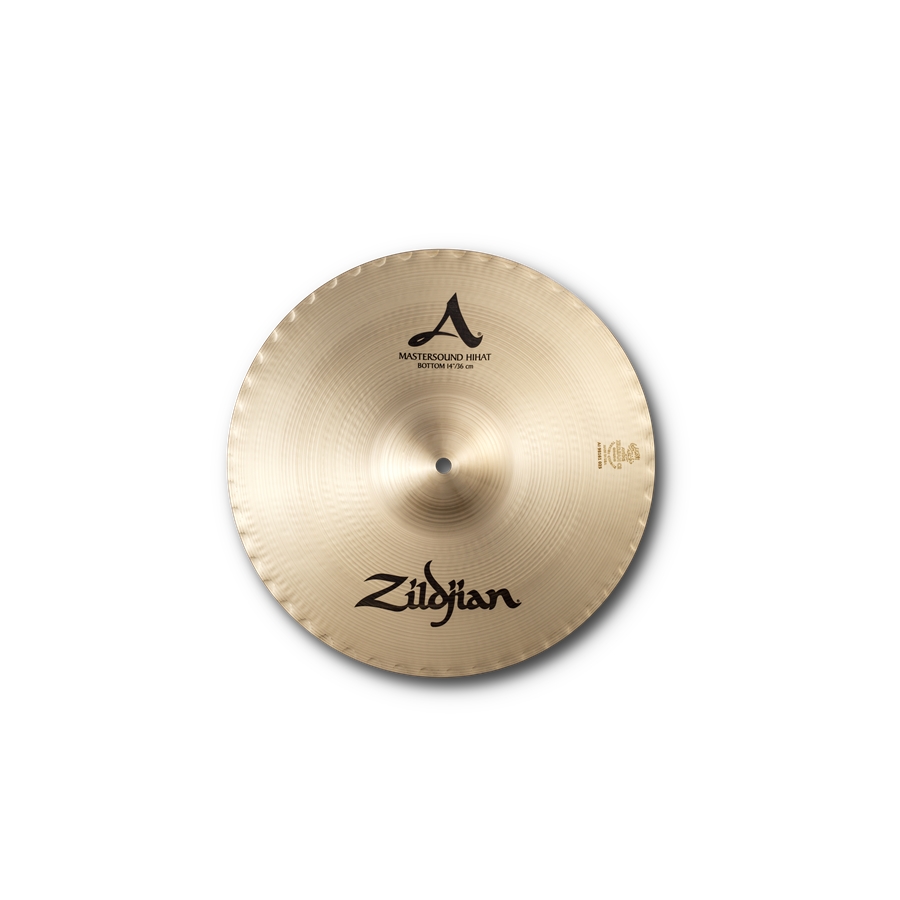 101-zildjian-a0125-14-a-mastersoundound-hihat-bottom-13800126_1