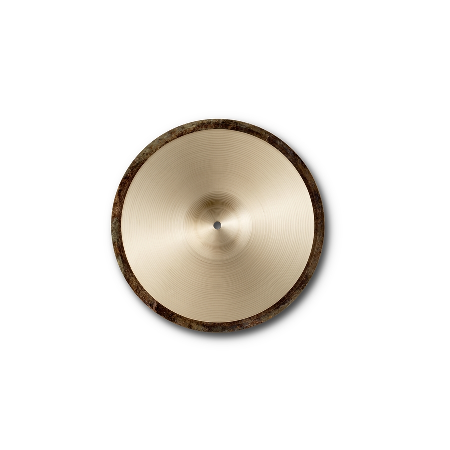 101-zildjian-a0125-14-a-mastersoundound-hihat-bottom-13800126_2